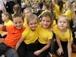 56058862012786682840611173784242860594576683n